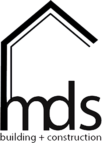 MDS Building + Construction, Builders Wanaka